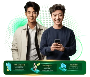 gg9 bet ทาง เข้า